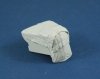 Panzer Art RE35-227 Ford 3000 engine deck with winter canvas 1/35